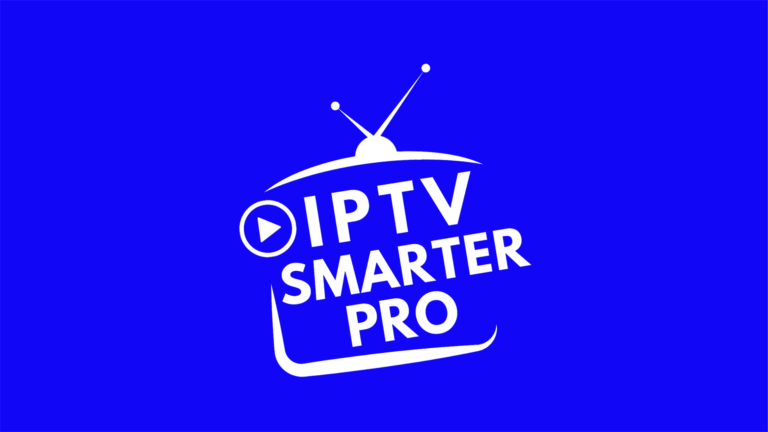 iptv smarters pro on windows
